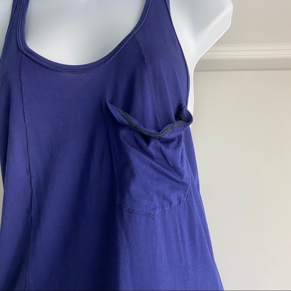 Wilfred Tank Top - Picture 3 of 5